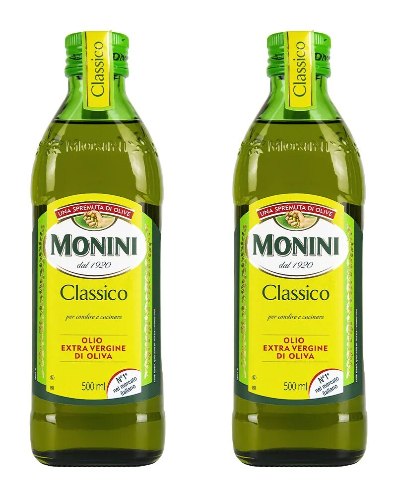 Масло monini extra virgin. Монини масло оливковое Экстра Вирджин. Масло оливковое Monini Extra vergine Classico, 2 л. Monini Classico 2.0 оливковое масло. Монини Анфора оливковое масло 1 л.