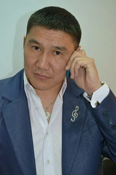 Байбал сэмэнэп кэнсиэрэ. Байбал сэмэнэп. Байбал сэмэнэп сэгэрбэр. Байбал сэмэнэп кэнсиэрэ. Байбал сэмэнэп.