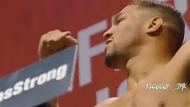 Фергюсон пресс. Тони фергюсон. Тони фергюсон пресс. Tony ferguson стойка. Фергюсон пресс.