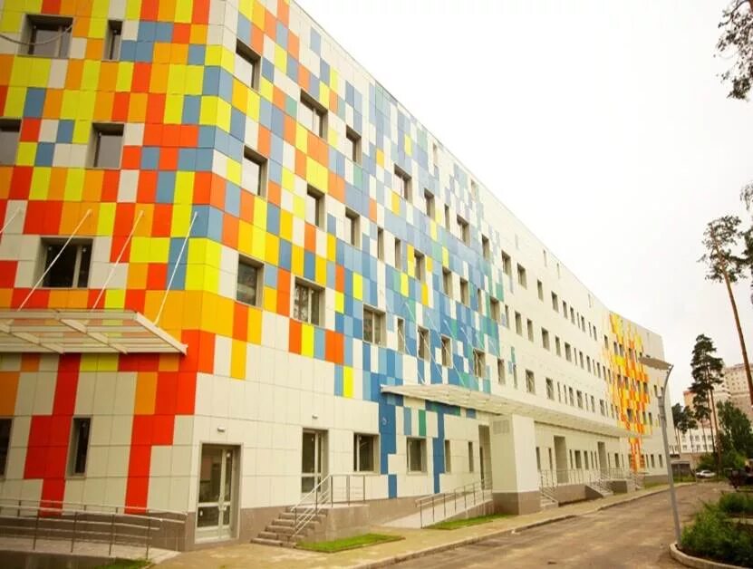 Раменский родильный дом. Раменский родильный дом. Перинатальный центр город раменский. Областной центр материнства и детства. Раменский родильный дом.