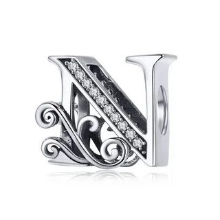 Silver n