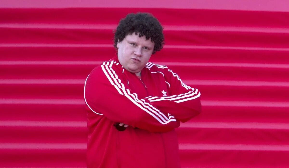 Женя кулик. Женя кулик. Женя кулик. Кулик актер. Женя кулик.