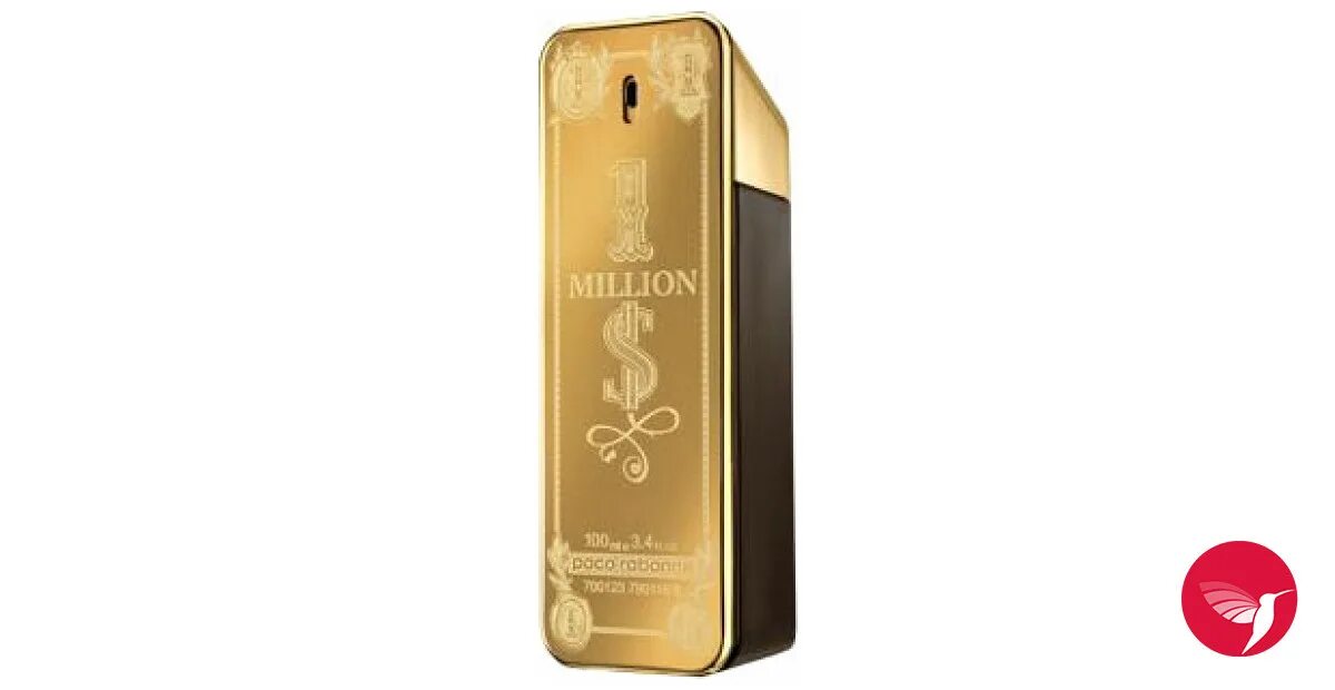 Пако Рабан духи 1 миллион. Пако Рабан духи мужские 1 миллион. Paco Rabanne one million for men 100 ml. Paco Rabanne 1 million туалетная вода 100 мл.