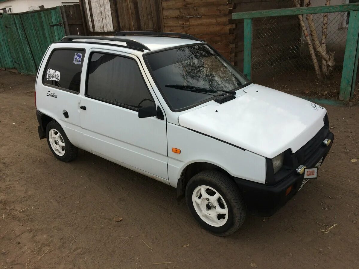 Машина 1111ii01. Интернет магазины ока. Ваз 1111 11. Интернет магазины ока. Ока 1111 пирожок.