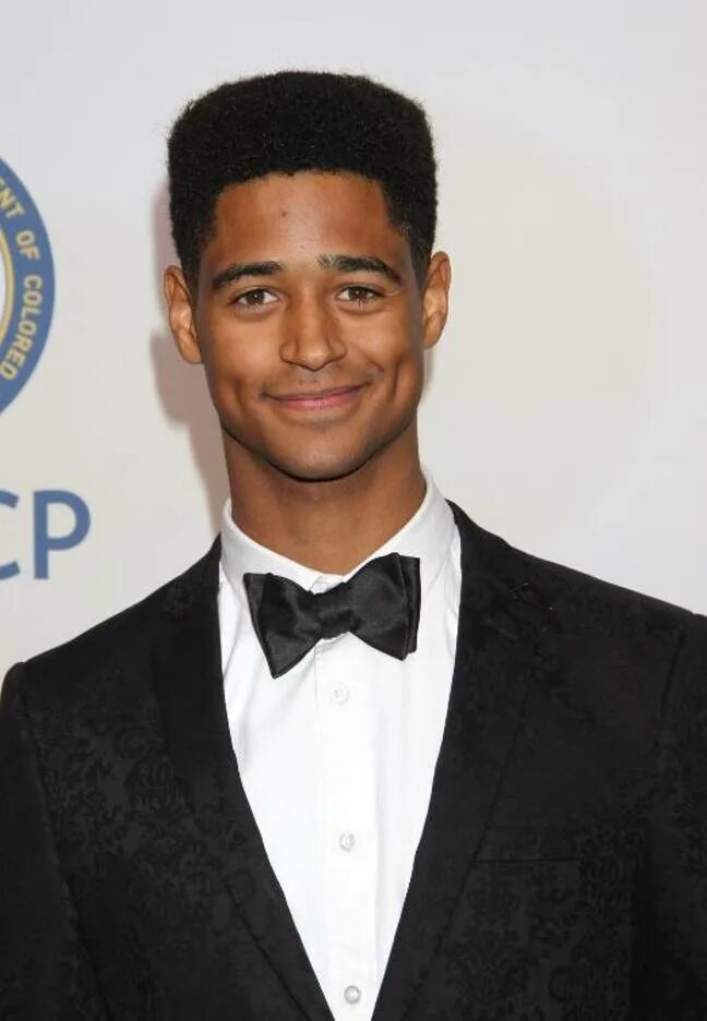 Энок. Alfred enoch. Энок. Энок. Энок.