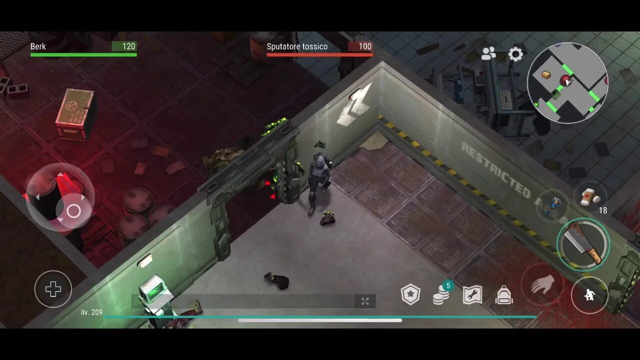 Бункер альфа конвейер. Бункер 4 этаж. Ласт дей бункер альфа 4 этаж карта. Бункер альфа 4 этаж. Схема 4 этажа бункера альфа.