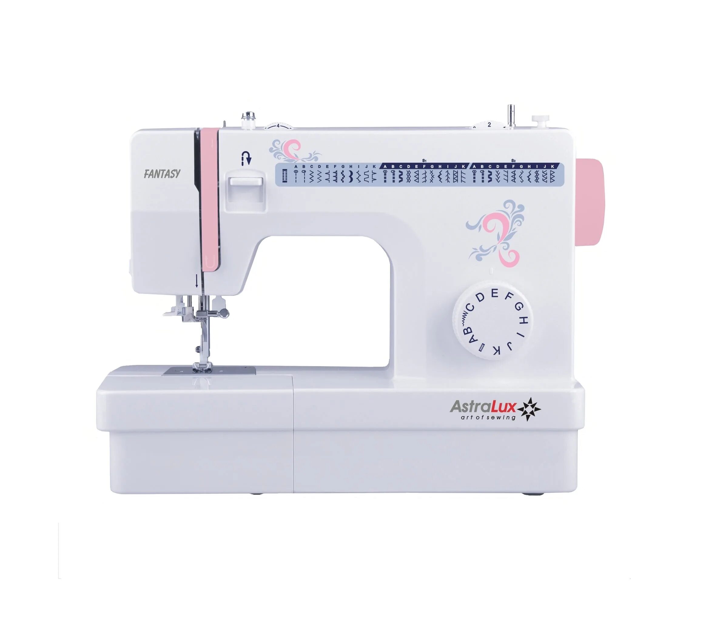 Astralux art of sewing. Швейная машина astralux 4032. швейная машина aurora sewline 40. швейная машина астралюкс оверлок.