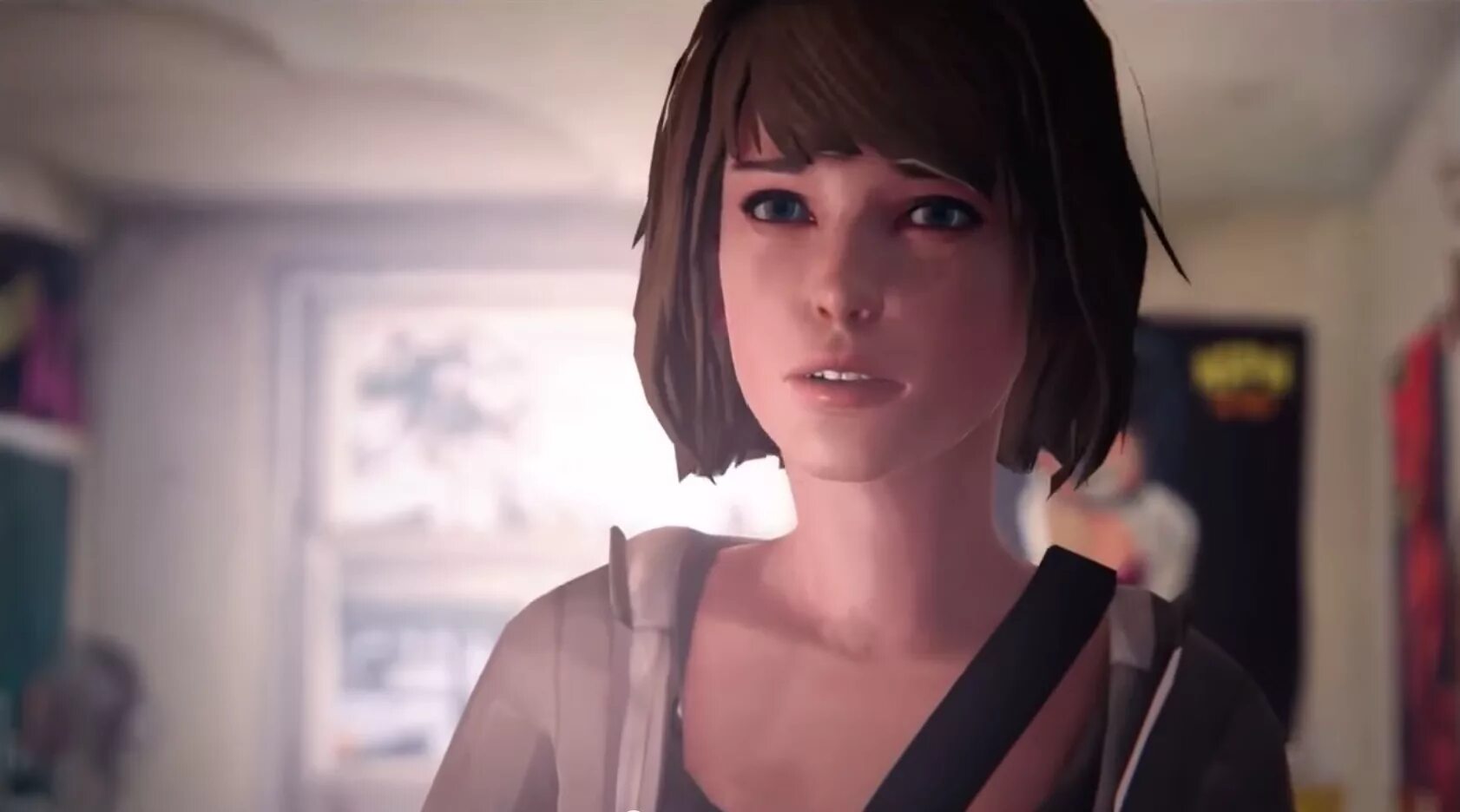 Life is strange 4 дата. Life is strange 4 эпизод. life is strange: episode 4 — dark room. макс колфилд проявочная. макс колфилд 5 эпизод.