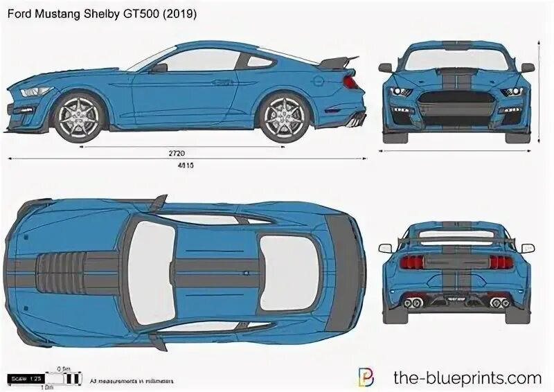 Габариты форд мустанг 2015. Ford mustang shelby gt500 blueprints. Ford mustang shelby gt500 blueprints. Ford mustang shelby gt500 чертеж. Габариты мустанга.