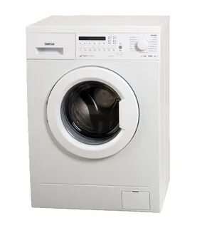 Атлант 50у107 отзывы