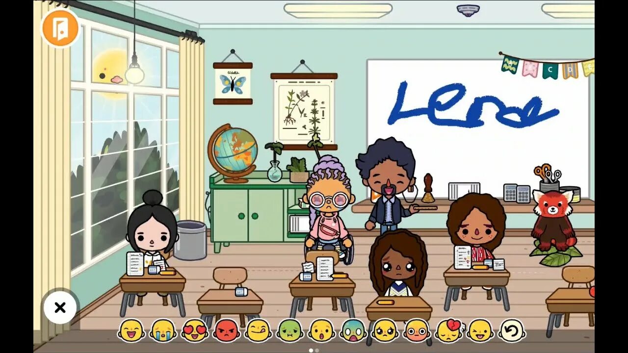 Тока бока школьная столовая. Тока бока школа. Toca world школа. Тока бока школа без персонажей. Тока бока локация школа.