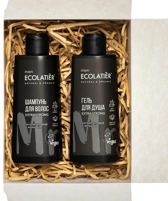 Набор мужских шампуней. Ecolatier шампунь для волос for men. Ecolatier гель для душа мужской. Ecolatier набор мужской. Подарочный набор гель для душа и шампунь мужской.