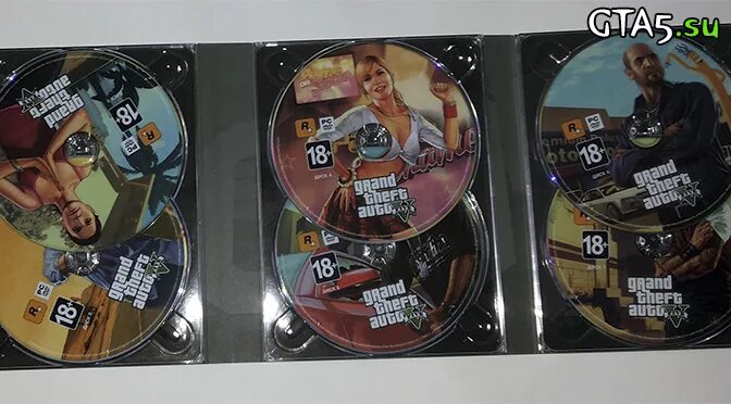 Как установить диск гта 5. Диск гта 5. grand theft auto v диск на пк. гта 5 для пк на диске лицензия. gta 5 диск пк лицензия диск 2013.