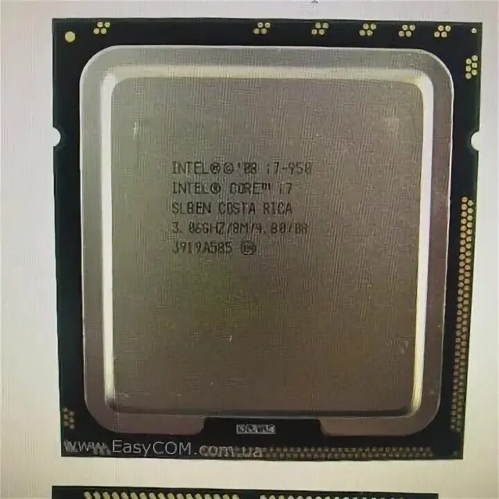Intel cpu b950. I7 950. intel(r) pentium(r) cpu b950 @ 2.10ghz 2.10 ghz. i7 950 без крышки. b950 процессор характеристики.