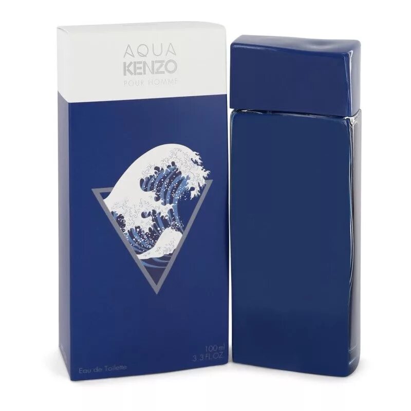 Kenzo aqua homme. Kenzo Aqua Kenzo pour homme. Kenzo Aqua pour homme 100ml. Aqua Kenzo pour homme EDT 100 ml. Kenzo Aqua Kenzo pour homme туалетная вода (мужские) 100ml.