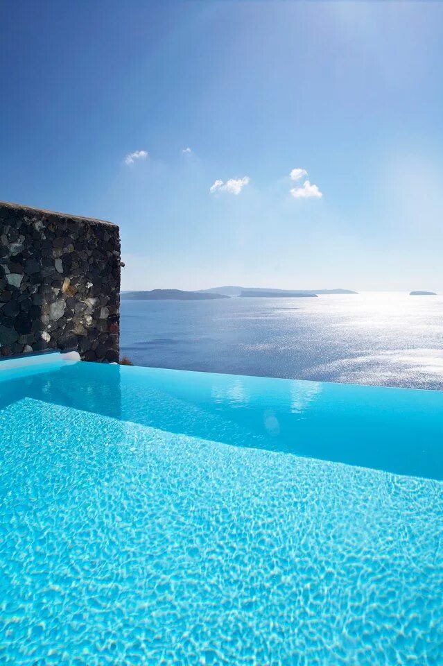 Beauty pool. Инфинити бассейн санторини. бассейны инфинити санторини греция. бассейн infinity pool. инфинити пул бассейн.