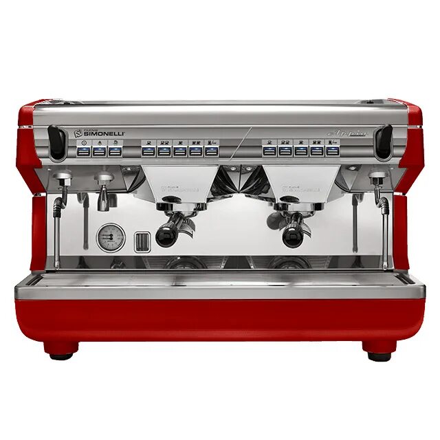 Appia life 1gr. Кофемашина Симонелли Апиа 2. Кофемашина Simonelli Appia. Кофемашина рожковая nuova Simonelli Appia Life. Кофемашина Simonelli Appia 2gr.