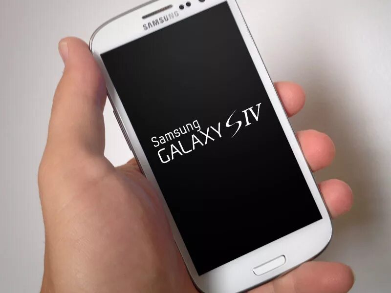 Galaxy s 15. Samsung Galaxy 2014 года. Самсунг s5. Самсунг галакси s 2014. Самсунг галакси вин.