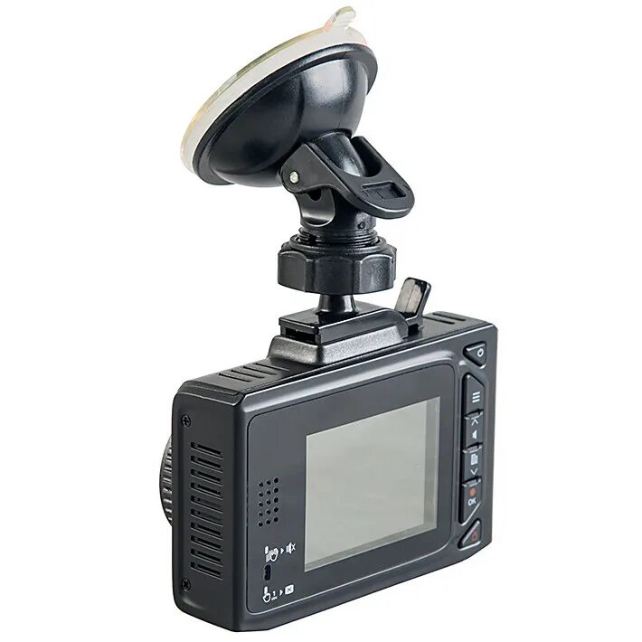 Silverstone f1 hybrid uno a12 s. Видеорегистратор silverstone f1 hybrid uno s. Видеорегистратор сильверстоун ф1 uno sport. Видеорегистратор hybrid uno sport. Комбо-устройство silverstone f1 hybrid uno s.