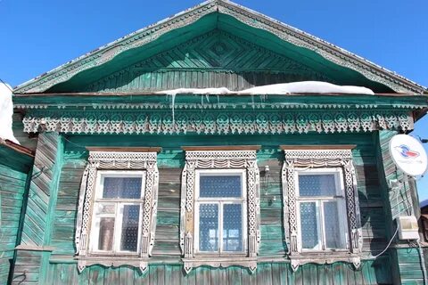 Гисметео сурское