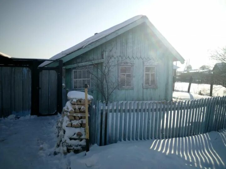 Погода п пышма. Р П Пышма Свердловской области. Пгт Пышма фото. Посёлок городского типа Пышма Свердловская Заводская 17. Авито недвижимость Свердловская область пгт Пышма.