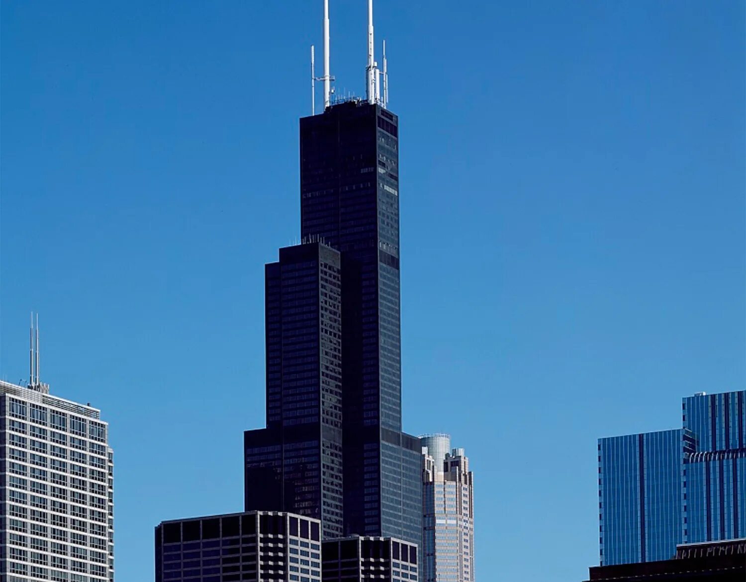 Chicago tower. Небоскреб уиллис-тауэр. Башня уиллиса чикаго. Небоскреб уиллис-тауэр. Башня уиллис-тауэр.