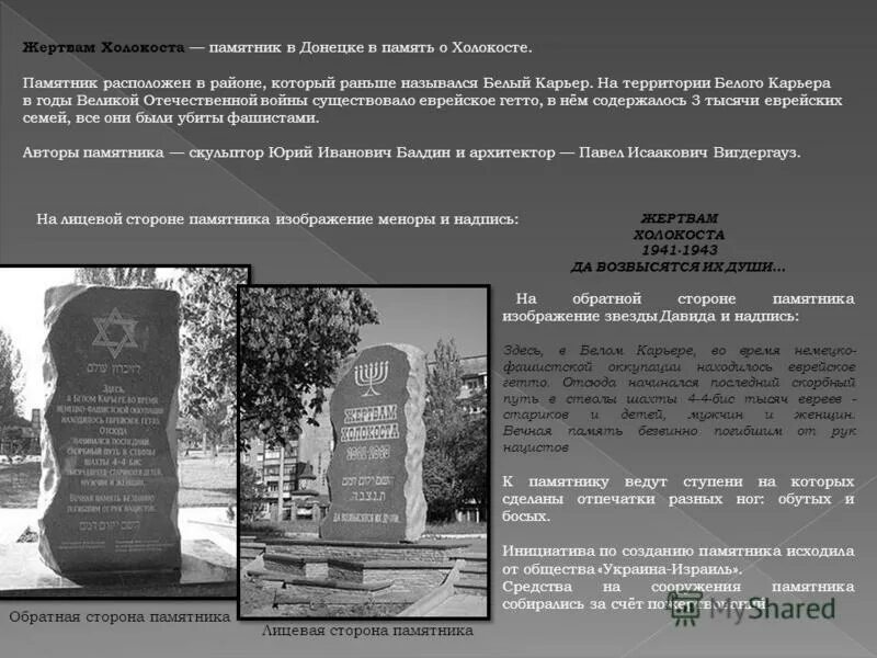 международный день памяти холокоста. презентация на тему памяти жертв холокоста. день памяти жертв холокоста дата. презентация на тему холокост. день памяти жертв холокоста.