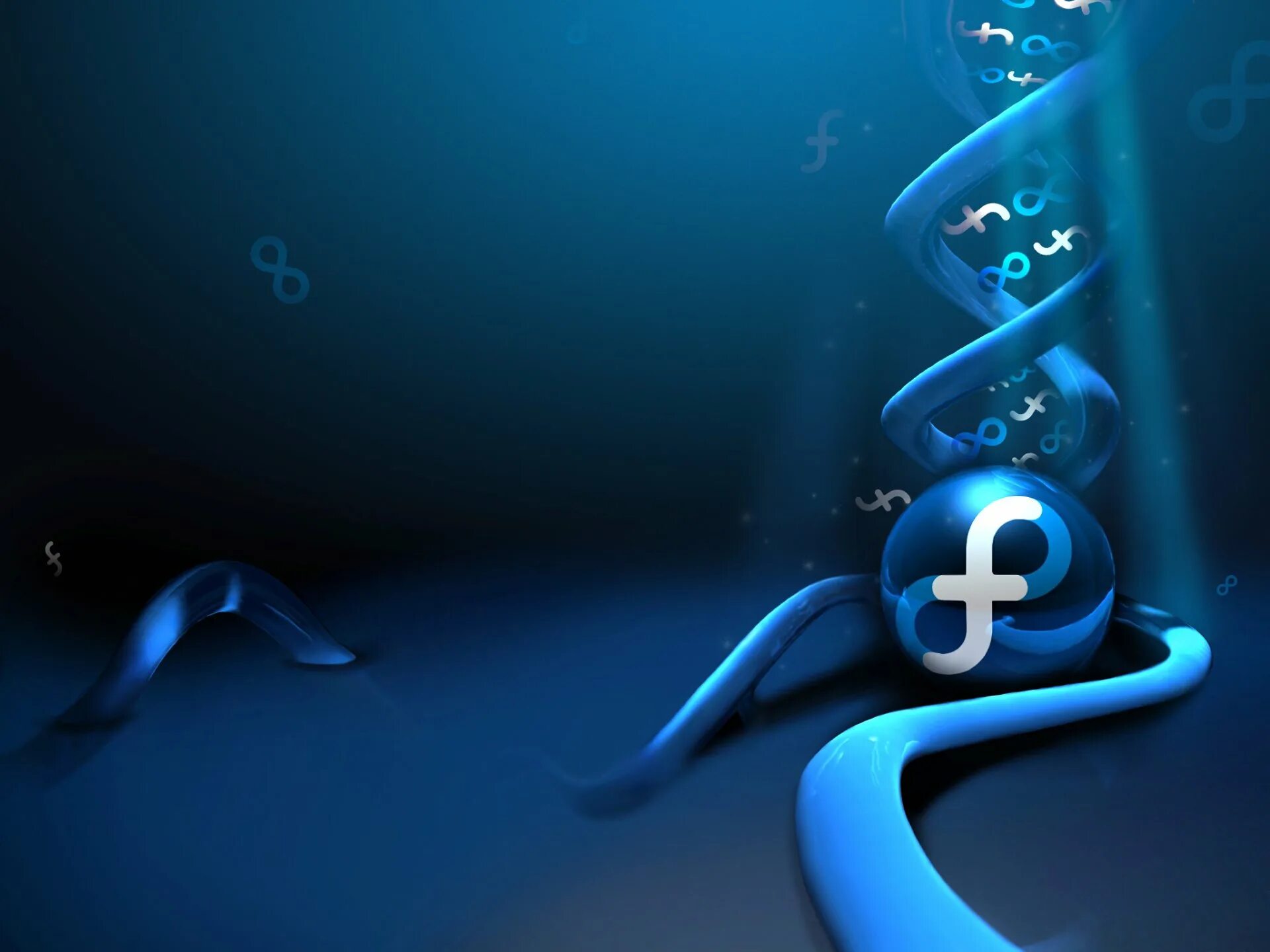 Линукс fedora. История версий fedora. fedora linux wallpapers. kali linux wallpaper 4k.