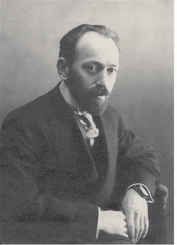 А н п ф. Аполлон николаевич майков (1821–1897). А н п ф. А н п ф. А н п ф.