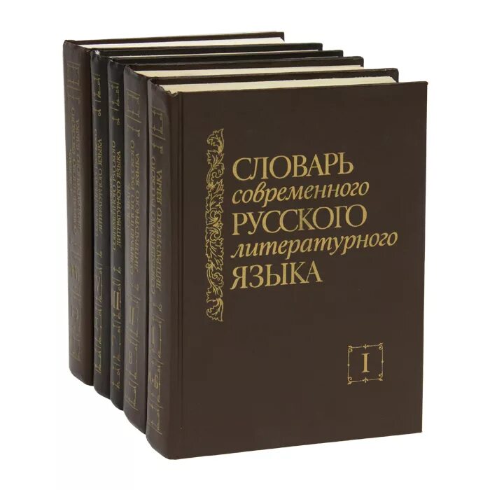 Размышления о русской литературе. Словарь современного русского литературного языка. Словарь современного литературного языка. Словарь современного русского литературного языка книга. Русский литературный язык.