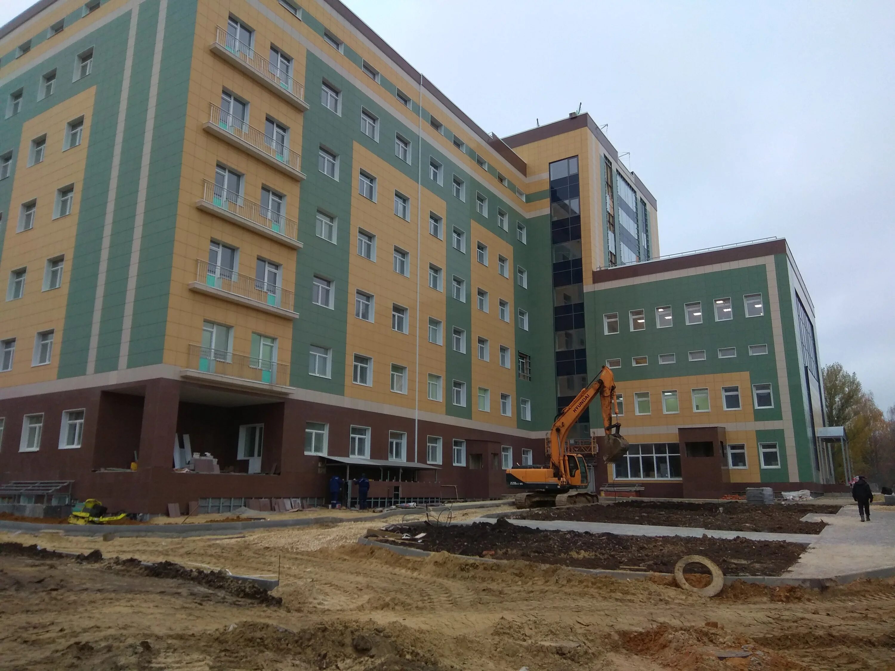 перинатальный центр тамбов рылеева. перинатальный центр тамбов рылеева. перинатальный тамбов. перинатальный центр тамбов рылеева. перинатальный центр тамбов официальный сайт.