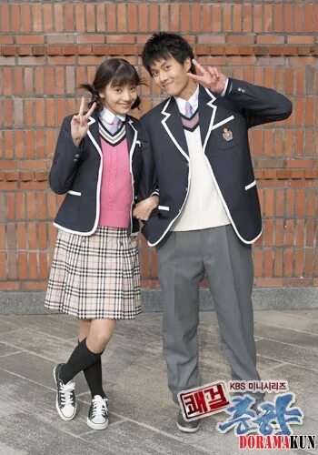 Восхитительная чхун хян дорама. Восхитительная хян. Восхитительная чхун хян дорама. Восхитительная чхун хян. Восхитительная чхун хян.