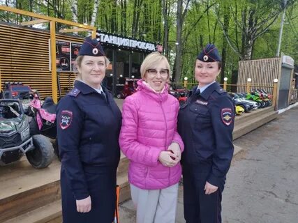 Ижевск сотрудник