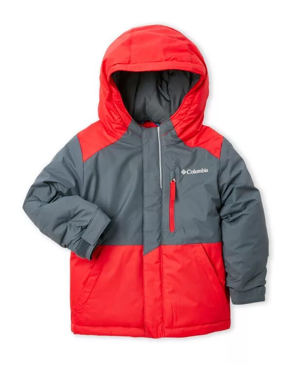 детские куртки коламбия. куртка коламбия детская зимняя. коламбия детская осенняя куртка. куртка columbia детская. куртка columbia sb5496 для мальчика.