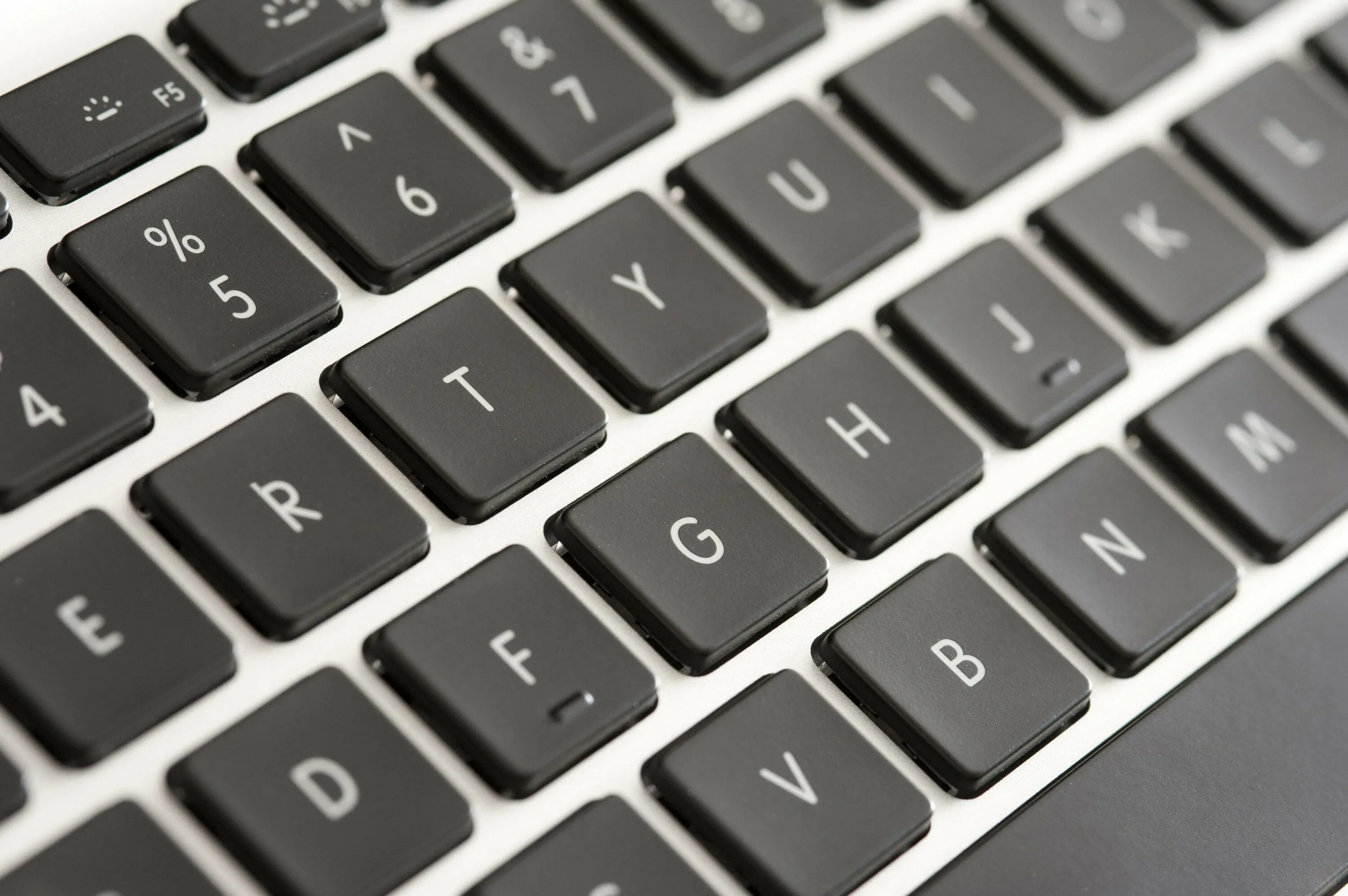 Local keyboard. Qwerty keyboard. azerty клавиатура. клавиатура компьютера кверти. qwerty эффект.