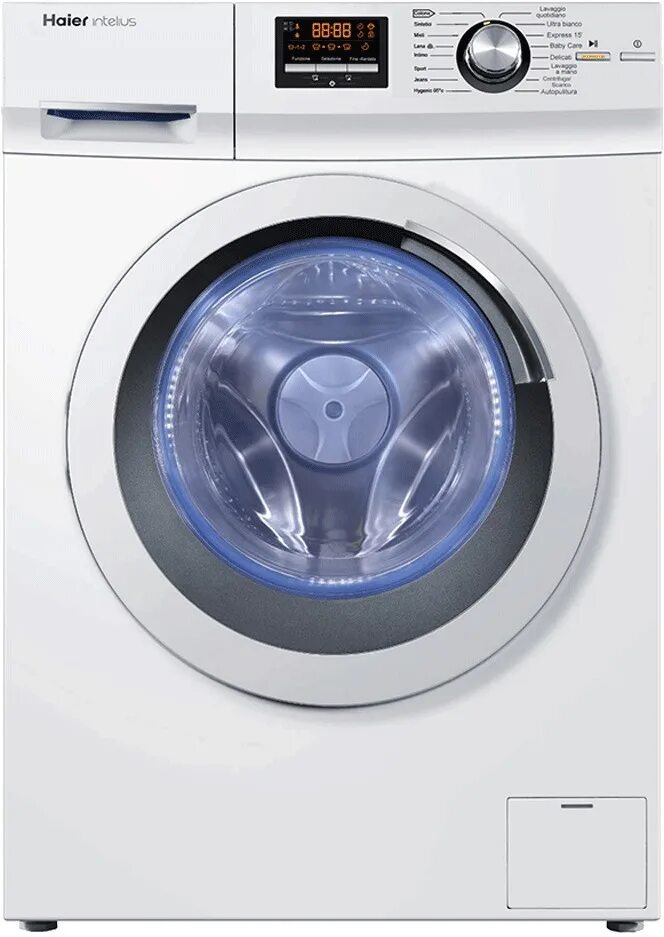 Стиральная машина haier hw70-bp12969a. Хаер 8 кг hw80bp149. Стиральная машина хайер 70. Стиральная машина haier hw70-12829a. Haier протечка стиральная машина.