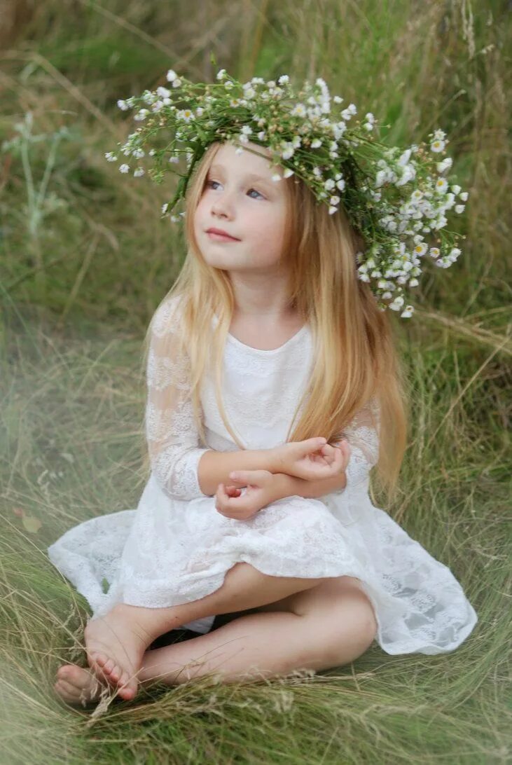 Angels models gallery 100