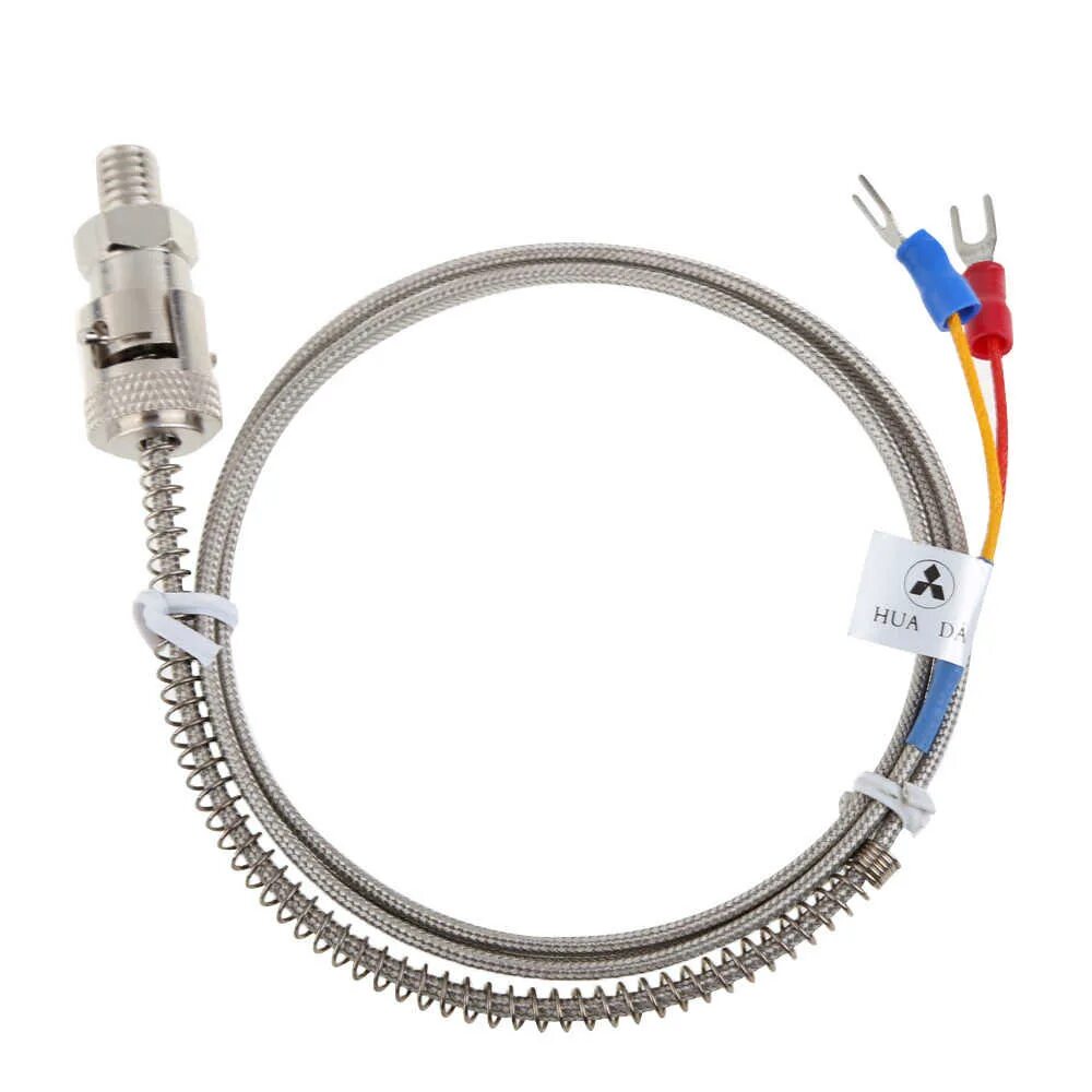 Скобы, 3 шт. Термопара pt100. Скобы j53 6mm 1. Testo 845 термопара. 453125.