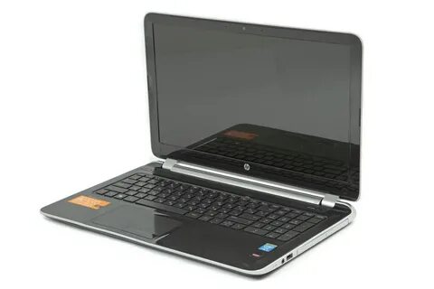 Intel r core tm i5 4200u cpu