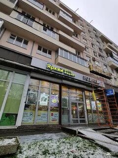 Ул замшина санкт петербург
