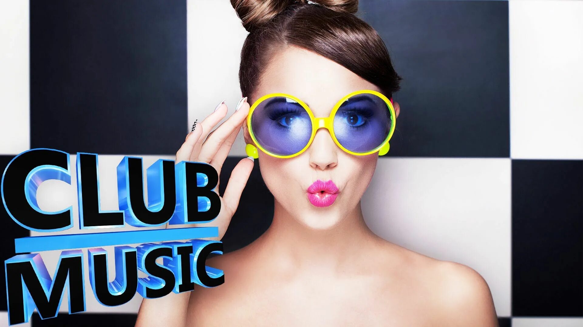 Dance party remix. Club Mix. Club Music Mix. Dance Party ремикс. Electro House Club Mix.