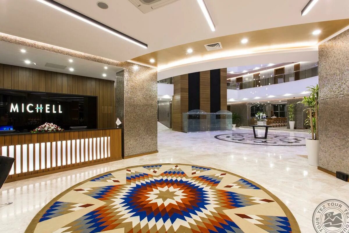 Отель michelle hotel spa 5 турция. Michel hotel spa 5 турция аланья. Michell hotel spa 5. Michell hotel spa 5. Michelle hotel spa 5 турция.