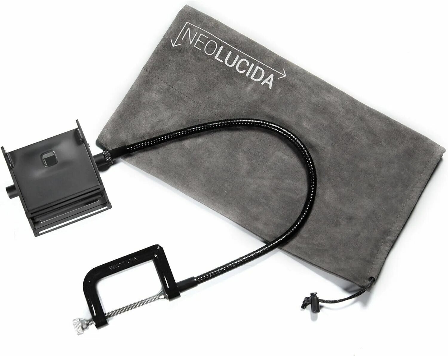 Camera lucida. Камера люцида. neolucida xl. прибор люсида. neolucida: the 21st century camera lucida.