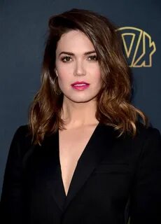Mandy moore