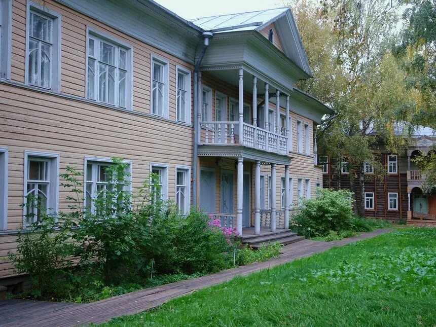 Дом купца самарина. Дом купца самарина вологда. выставочный комплекс вологда на рубеже xix xx веков. вологда музей дом самарина. советский проспект 16а вологда музей.