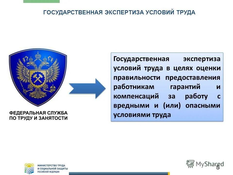 федеральная инспекция труда. роструд рф логотип. федеральная служба занятости. федеральная служба по охране труда. федеральная государственная служба занятости населения.