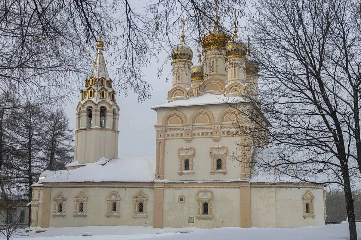 Преображенская церковь (1840);. Спасо-преображенский собор рязань. Храм спаса на яру рязань. Церковь спаса на яру рязань. Храм спаса преображения на яру в рязани (храм спаса-на-яру).