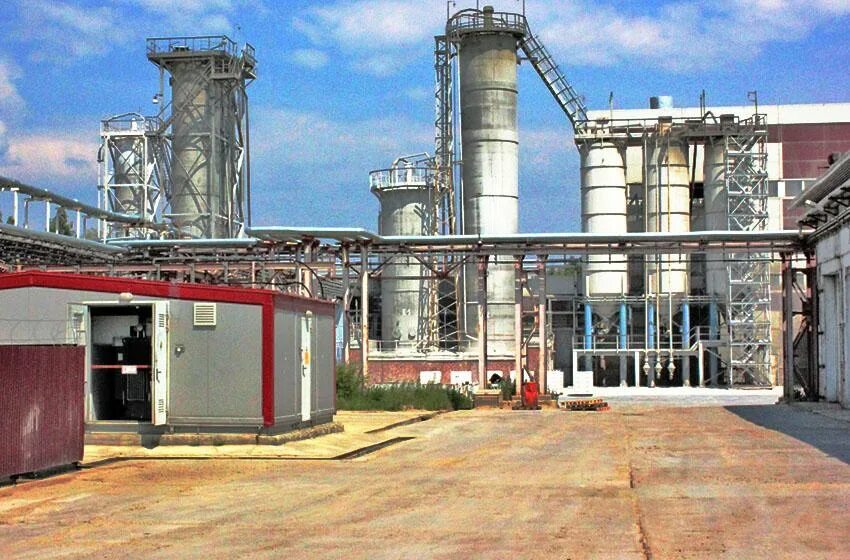 Саянск заводы. Завод саянска. саянскгазобетон саянск. завод по производству силикатного кирпича. заводы сибири.