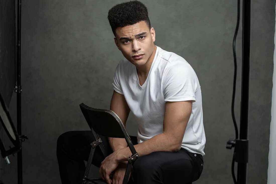 Анхель габриэль рейес маррокин по кличке «белый» (blanco). Шанель краткое содержание. Габриэла абрамова. Габриэль настоящее имя. Алексаков габриэль.