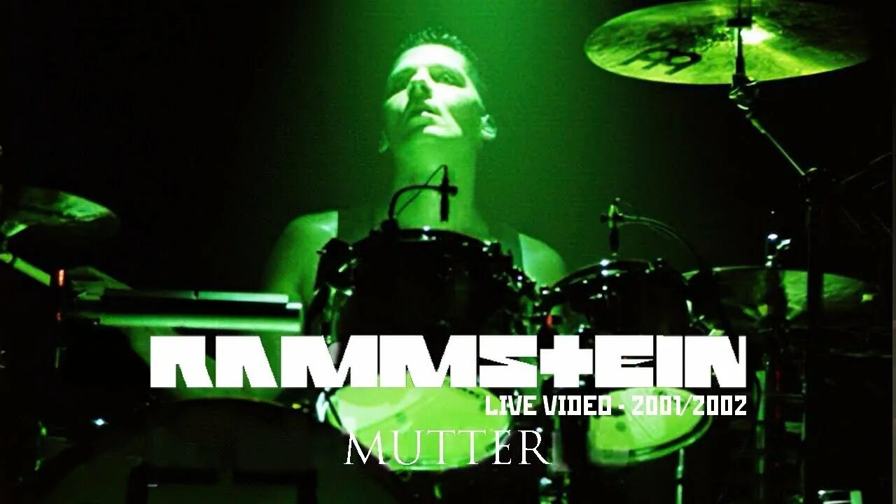 Рамштайн mutter. Rammstein mutter концерт. рамштайн мутер. mutter обложка. обложка альбома рамштайн муттер.